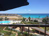 Photo de l'annonce 1 bedroom beach & sea front Maho sxm Maho Sint Maarten #11