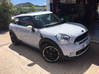 Photo for the classified mini cooper s paceman all 4 Saint Barthélemy #0