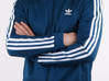 Photo for the classified New adidas jacket Saint Martin #0