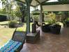 Photo de l'annonce Villa de charme dans résidence calme à Cayenne Cayenne Guyane #2