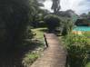 Photo de l'annonce Villa de charme dans résidence calme à Cayenne Cayenne Guyane #4