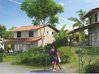 Photo de l'annonce Nouveau Programme neuf de Villas T3 -. Saint-Laurent-du-Maroni Guyane #1