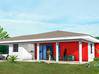 Photo de l'annonce Villas individuelles T4 Matoury... Matoury Guyane #0