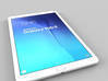 Photo de l'annonce Samsung Galaxy Tab E 9. 6 Guadeloupe #0