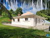 Photo de l'annonce Villa - Poirier - Gros morne - 4 Pièces Le Gros-Morne Martinique #1