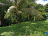 Photo de l'annonce Villa - Poirier - Gros morne - 4 Pièces Le Gros-Morne Martinique #2