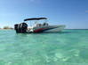 Photo for the classified speed boats lazer 40' Saint Martin #4
