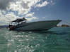 Photo for the classified speed boats lazer 40' Saint Martin #5