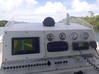 Photo de l'annonce speed boat lazer 40' Saint-Martin #0