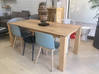 Photo for the classified Table facilities / exhibition furniture-40% Saint Barthélemy #0
