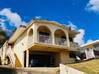 Photo de l'annonce Le Lamentin Villa T5 de 119 m² sur... Le Lamentin Martinique #0