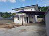 Photo de l'annonce Coloc Nue Villa T4 neuve 3 Chbs shab. Rémire-Montjoly Guyane #1