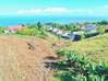 Photo de l'annonce Saint Paul terrain de 531m2 Saint-Paul La Réunion #0