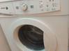 Photo for the classified Machine washing Saint Martin #0