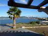 Photo for the classified Property exceptional panoramic view Saint Martin #6