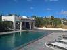 Photo for the classified Property exceptional panoramic view Saint Martin #9