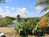 Photo de l'annonce Villa de Type 4 avec 2 studios Le Lamentin Martinique #1