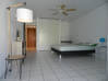 Photo for the classified Bay Nettle - furnished Studio Saint Martin #1