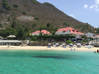 Photo for the classified Luxurious Villa Ocean View Anse Marcel St. Martin Anse Marcel Saint Martin #16