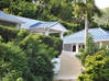 Photo for the classified Luxurious Villa Ocean View Anse Marcel St. Martin Anse Marcel Saint Martin #18
