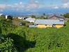 Photo de l'annonce Terrain 1 700 m² La Plaine Des Cafres La Réunion #3