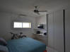 Photo for the classified maho: 1 chambre meuble + 1 chambre junior Point Pirouette Sint Maarten #9