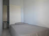 Photo for the classified maho: 1 chambre meuble + 1 chambre junior Point Pirouette Sint Maarten #11