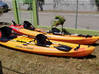 Photo for the classified 2 ocean kayak Saint Kitts and Nevis #1