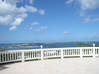 Lijst met foto Calanie amandel Grove SXM Pelican Key Sint Maarten #3