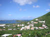 Lijst met foto Calanie amandel Grove SXM Pelican Key Sint Maarten #14