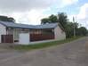 Photo de l'annonce Montsinery Tonnegrande maison P3 Montsinéry-Tonnegrande Guyane #0