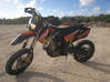 Photo for the classified ktm Saint Martin #0