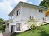 Photo de l'annonce La Trinite ravissante maison T3 - A... La Trinité Martinique #5