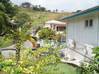 Photo de l'annonce La Trinite ravissante maison T3 - A... La Trinité Martinique #6