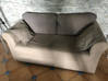 Photo for the classified sofa Saint Martin #0