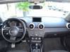 Photo de l'annonce Audi A1 sportback 1. 6 Tdi 90ch Ambiente. Guadeloupe #7
