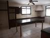 Photo de l'annonce Cayenne maison T4 bis de 237 m2 habitable Cayenne Guyane #3