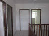 Photo de l'annonce Appartement T3 Duplex Cayenne Guyane #4