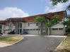 Foto do anúncio Appartement T3 Duplex Cayenne Guiana Francesa #5