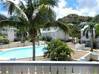 Photo for the classified Anse Marcel - Furnished T2 Saint Martin #1
