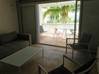 Photo for the classified Anse Marcel - Furnished T2 Saint Martin #5