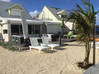 Photo for the classified duplex 2 br beach condo fully renovated St. Martin Baie Nettle Saint Martin #1
