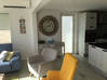Photo for the classified duplex 2 br beach condo fully renovated St. Martin Baie Nettle Saint Martin #5