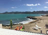 Photo de l'annonce duplex 2 br beach condo fully renovated St. Martin Baie Nettle Saint-Martin #16
