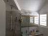 Photo for the classified duplex 2 br beach condo fully renovated St. Martin Baie Nettle Saint Martin #17
