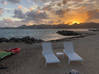 Photo for the classified duplex 2 br beach condo fully renovated St. Martin Baie Nettle Saint Martin #26