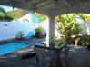 Photo for the classified Detached house T5 in a privileged area Saint Martin #0