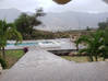 Photo de l'annonce Maison avec piscine Sint Maarten #1