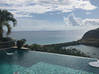 Photo for the classified Belair - Villa - 5 bed - Infinity pool - Blue view Belair Sint Maarten #0