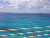Photo for the classified Penthouse panoramic sea view Saint Martin #0